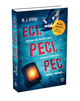 eci-peci-pec-1