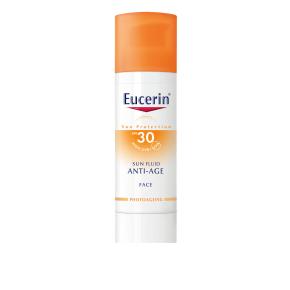eucerin-sun-1