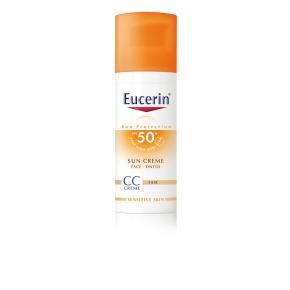 eucerin-sun-2