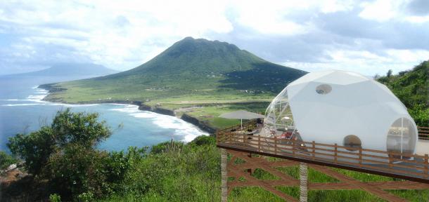glamping-kupole-1