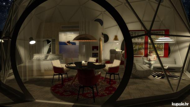 glamping-kupole-2