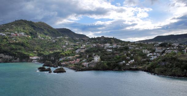 Ischia