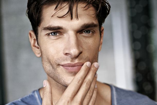 nivea-men-sensitive-1