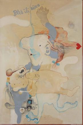 Nives Kavurić - Kurtović