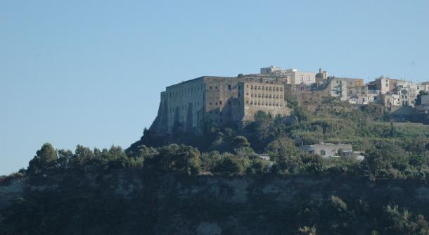 Procida