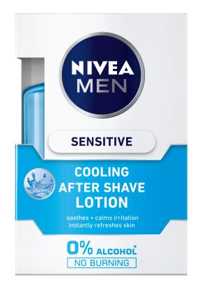 sensitive-cool-after-shave-lotion-1