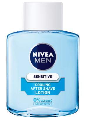 sensitive-cool-after-shave-lotion