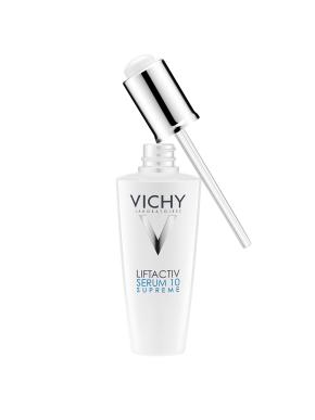 serum-puissant-jeunesse-1