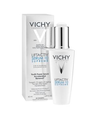 serum-puissant-jeunesse