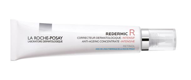 tube-correcteur-1