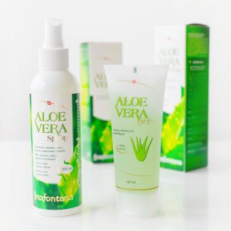aloe-vera-1