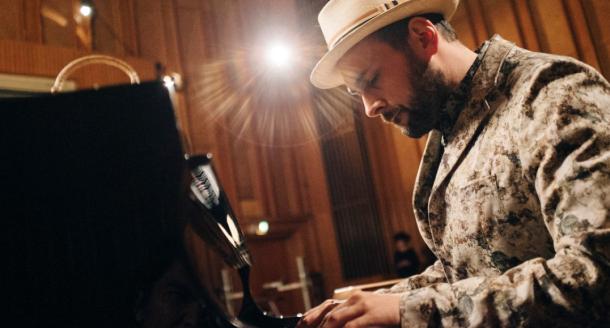 aron-ottignon-funkhaus