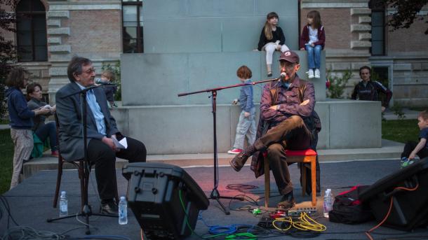 artikulacija-siljak-stefanovski