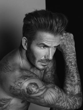 biotherm-beckham-1