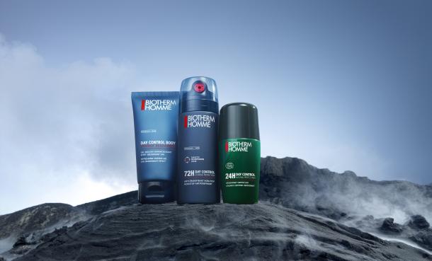 biotherm-homme-1