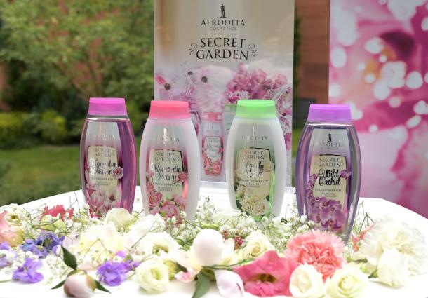 fashion-week-zagreb-afrodita-2