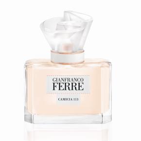 gianfranco-ferre-camicia-1