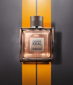 guerlain-l-homme-ideal-1