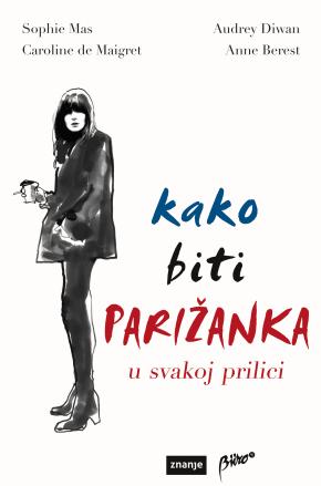 kako-biti-parizanka-1