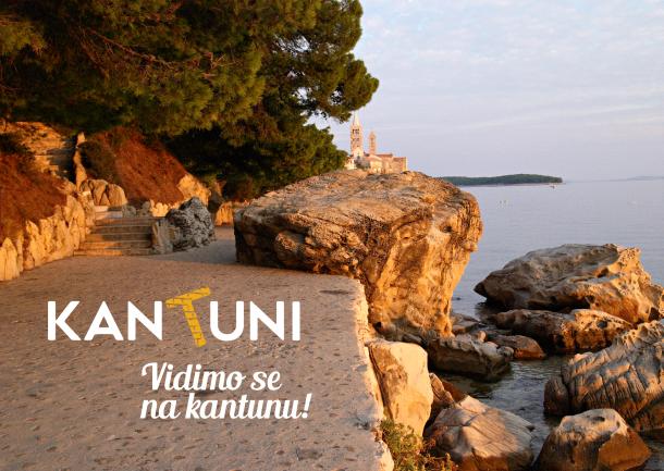 kantuni-4