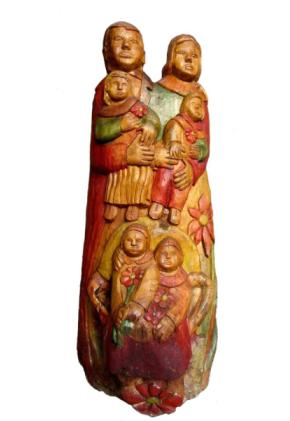 katarina-parad-vojkovic