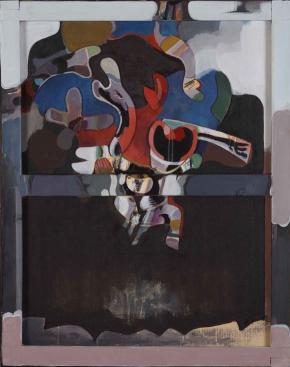 maruna-mrtva-priroda