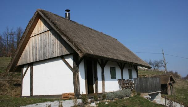 matjazeva-domacija-1