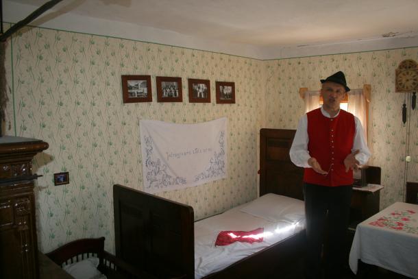 matjazeva-domacija-2