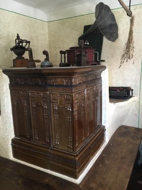 matjazeva-domacija-6