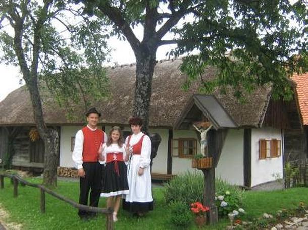 matjazeva-domacija-8