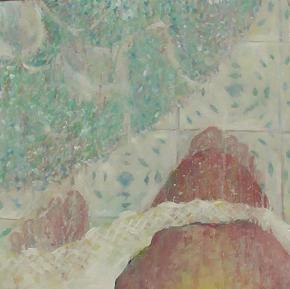 natalia-borcic-samo-sa-sobom-1