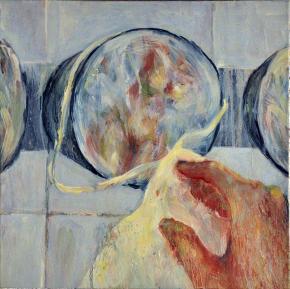 natalia-borcic-samo-sa-sobom-2