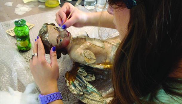 ne-izlijeceni-sveci-1