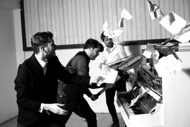 nico-stinghe-park-bennett