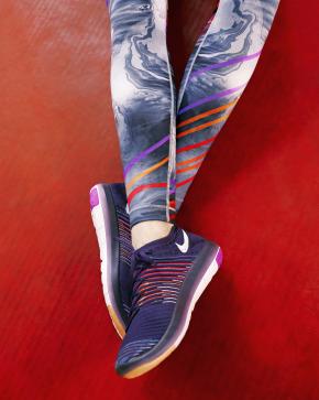 nike-free-3