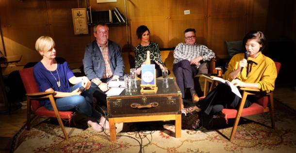 predstavljanje-knjige