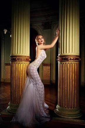 royal-bride-2