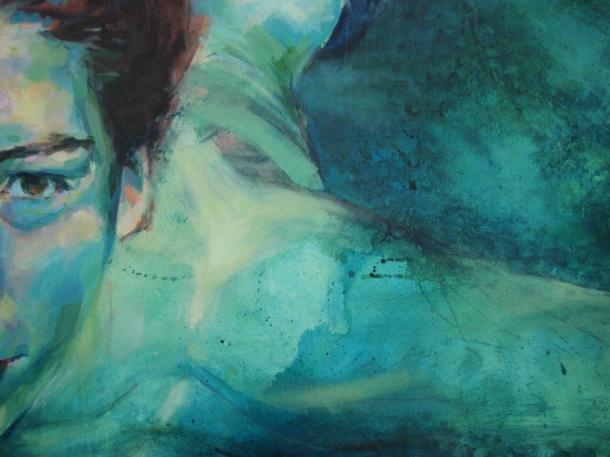 sanja-juresko-tisina-1