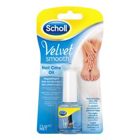 scholl-blister-1