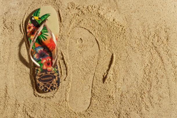 shoebedo-havaianas