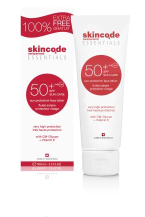 skincode-1