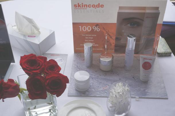 skincode-beauty-brunch-1