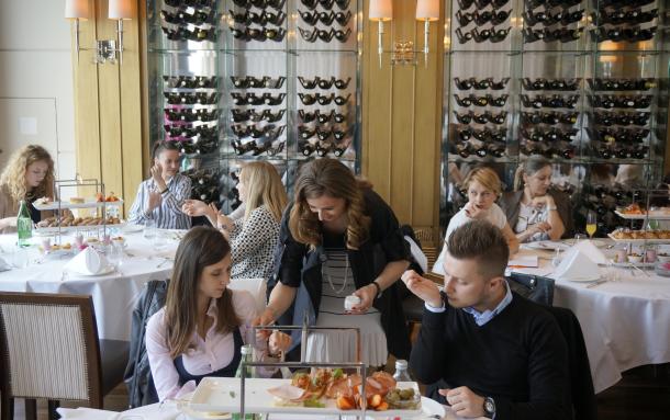 skincode-beauty-brunch-2