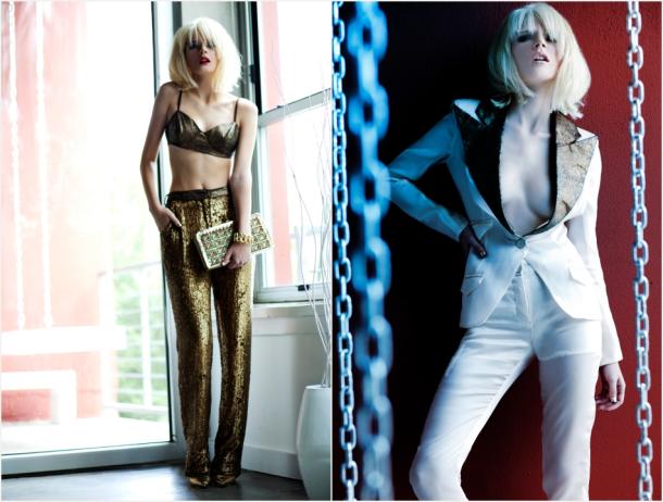 Sylvio Roubertto Kovačić