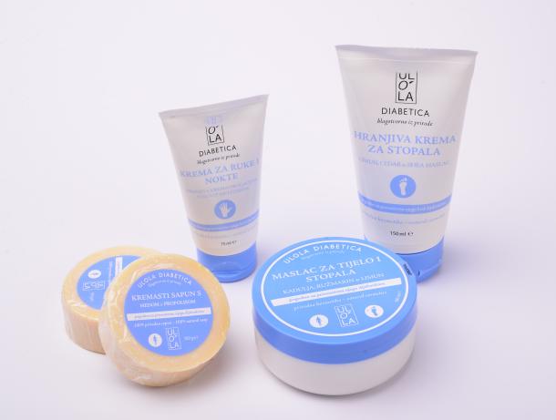 ulola-diabetica-1