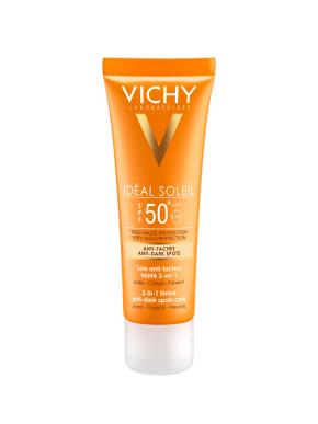 vichy-ideal-soleil-1