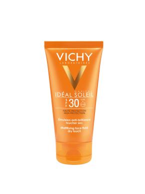 vichy-ideal-soleil-2