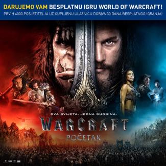 warcraft-2