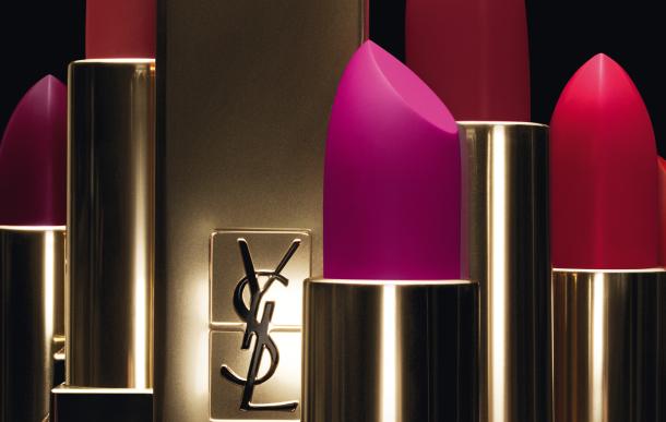 ysl-makeup-1
