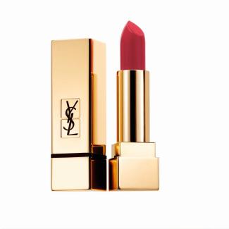 ysl-makeup-2